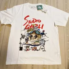 2025年最新】紅の豚 Tシャツの人気アイテム - メルカリ