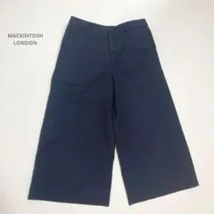 みっちゃん様 リクエスト 3点 まとめ商品