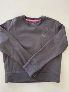 BIDI BADU テニストレーナー　ジュニアXS 150cm相当