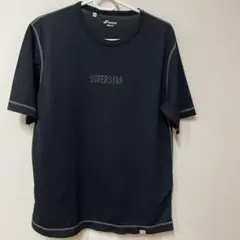 黒 Tシャツ