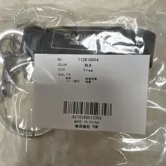 Darich ノベルティ