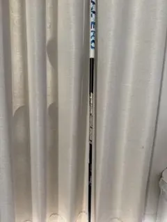 スピーダーエボリューション４569 フレックスS 試打用　ドライバー用