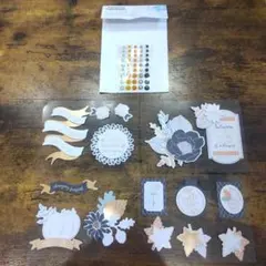 2026年最新】クリエイティブメモリーズの人気アイテム - メルカリ