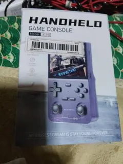 値下げ✨K36 ゲームコンソール