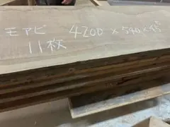 Item thumbnail for item fd0fe1cc-3968-414d-a0fb-6f78f32d8edf