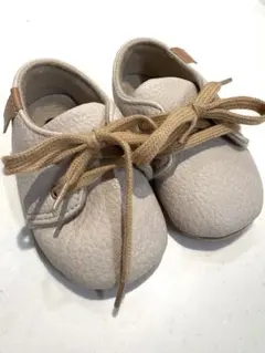 美品　ベビー　シューズ　12cm