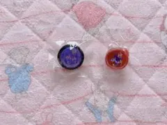 あんスタ 紅月 神崎颯馬 リングライト まとめ売り