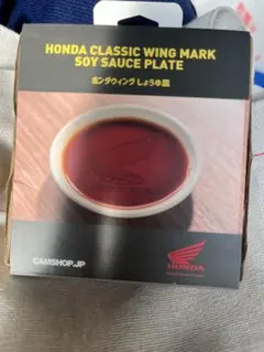 Item thumbnail for item 117fdfd3-42ff-4fc1-b682-298d008f9ac6