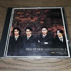 2025年最新】FIELD OF VIEW Iの人気アイテム - メルカリ