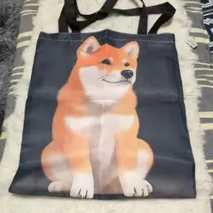 AI様 リクエスト 4点 まとめ商品