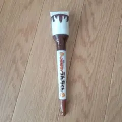 Item thumbnail for item 8ea5284b-1c3c-4650-9144-1a4b39fabe8a