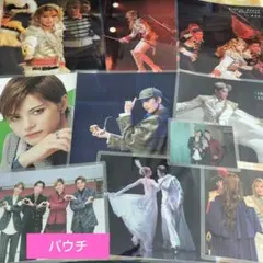 Item thumbnail for item 67a55c50-e32a-4dee-89a2-203fd911aa72