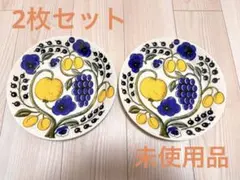 ARABIA アラビア 新品未使用 PARATIISI / パラティッシのサムネイル