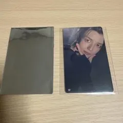 2026年最新】高塚大夢の人気アイテム - メルカリ