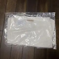 アプワイザーリッシュノベルティ