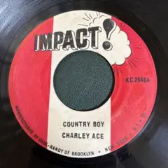 福送屋さん♡&✌︎様 リクエスト 2点 まとめ商品