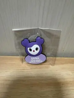 senri様 リクエスト 2点 まとめ商品