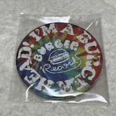 2025年最新】ピンズ・ピンバッジ・缶バッジの人気アイテム - メルカリ