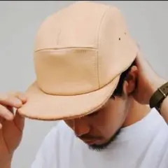 ピッグレザー