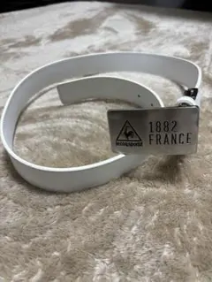 Item thumbnail for item 1530404c-d5a5-401f-a3c2-35a0baef8aa9