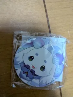にじさんじ ルンルン るんちょまのサムネイル