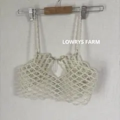 Item thumbnail for item 0007bf82-88e6-466e-ba5e-b55f9f14c765