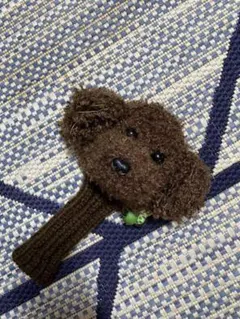 Item thumbnail for item 126c5d6b-cb49-4387-8f28-ea3459f1bf9c