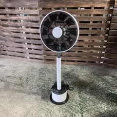 美品 パナソニックスタンド型扇風機 (引取り限定) - メルカリ