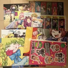 2026年最新】入間くん 魔入りましたの人気アイテム - メルカリ
