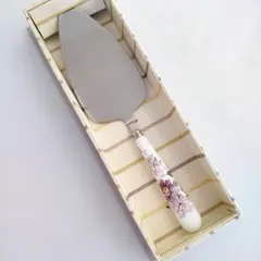 Item thumbnail for item c572d9c6-6c07-4188-8a04-faffe34b7756