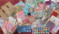 Item thumbnail for item 2b24d651-9f92-4bdb-bedf-daf5469eb75e