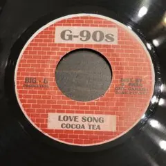 2026年最新】cocoa teaレコードの人気アイテム - メルカリ