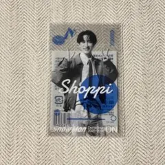 空我様 リクエスト 2点 まとめ商品