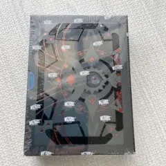 MTG スリヴァーの巣 Sliver Hive 英語 旧枠ＦＯＩＬ　4枚セット MTG スリヴァーの巣 Sliver Hive 英語 旧枠FOIL 4枚セット - メルカリ
