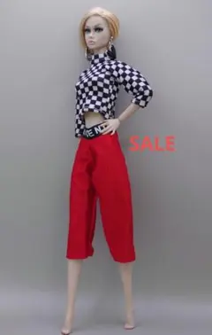 Item thumbnail for item 51e6c3bd-e702-4797-9359-291bf621c18c