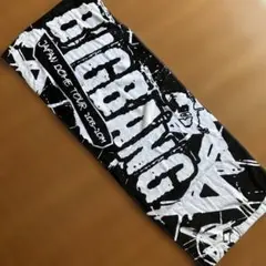 2026年最新】BIGBANGツアーグッズの人気アイテム - メルカリ