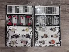 ツキウタ Six Gravity Procellarumアクリルスタンドセット