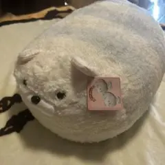 2026年最新】ごろねこサミット フクダの人気アイテム - メルカリ