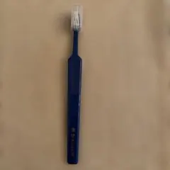 Item thumbnail for item 36ddc01a-086c-4669-8b19-141617e43e38