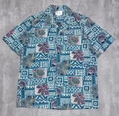 Item thumbnail for item b5c4728f-22fb-4ddf-8ca1-75f402ee2754