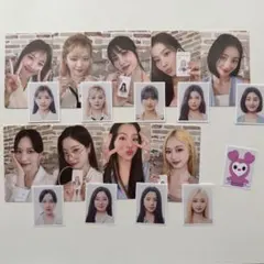 2026年最新】twice シーグリ 2023の人気アイテム - メルカリ