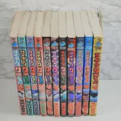 2026年最新】サイボーグクロちゃん 全巻の人気アイテム - メルカリ