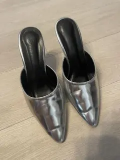 DEMETER サンダル