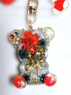 2025年最新】オルゴナイトくまちゃんの人気アイテム - メルカリ