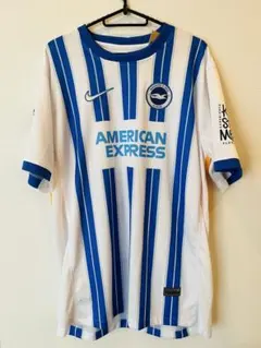 2026年最新】ナイキ ブライトンの人気アイテム - メルカリ