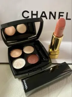 限定 レキャトルオンブルアリュールエエく374ROUGE ALLURE07