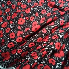 Item thumbnail for item 9b672c09-861d-4722-a1f2-4f6e82d43c84