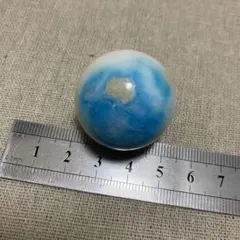 2026年最新】ヘミモル スフィアの人気アイテム - メルカリ