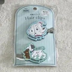 Item thumbnail for item 221ebab1-102c-4a30-b612-c20284927caa