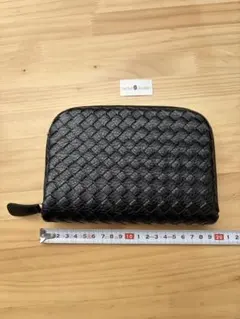 【新品】カードケース 入れ6ポケット16クリアケースmichel Jurdain